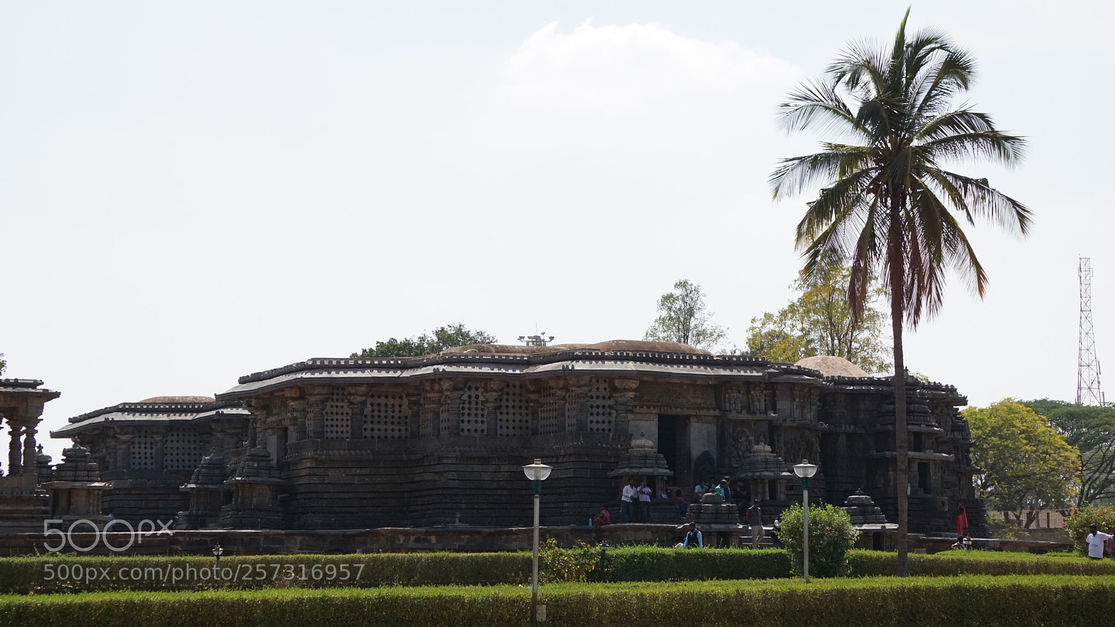 Sony a6000 sample photo. Mahiii_bhat photography