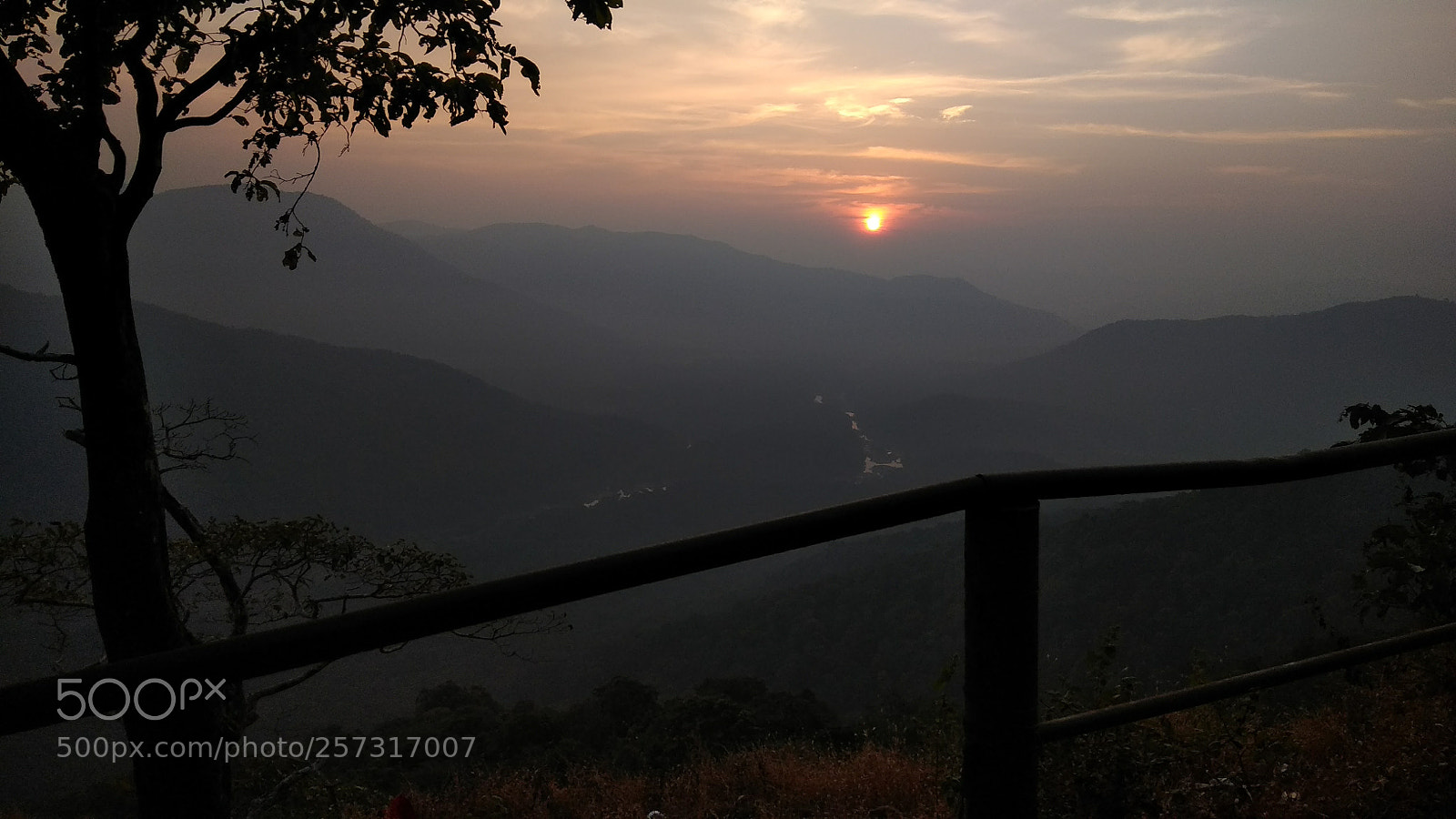 Xiaomi Redmi Note 4 sample photo. Mahiii_bhat photography