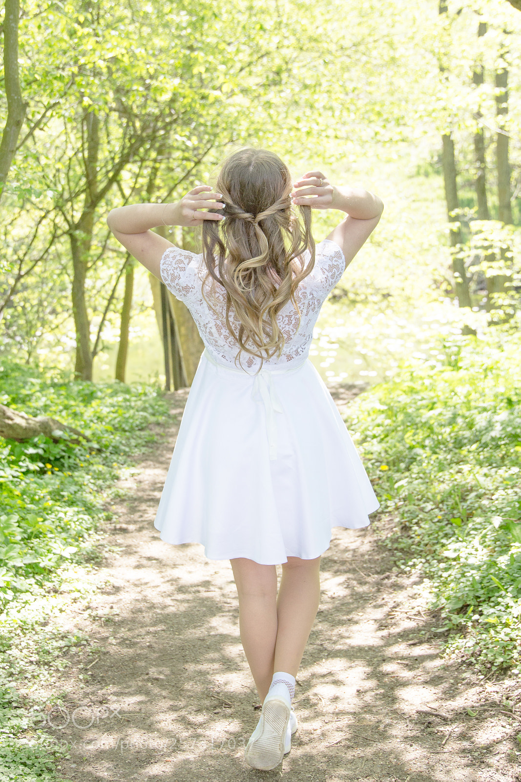 Canon EOS 6D sample photo. Sophie photography