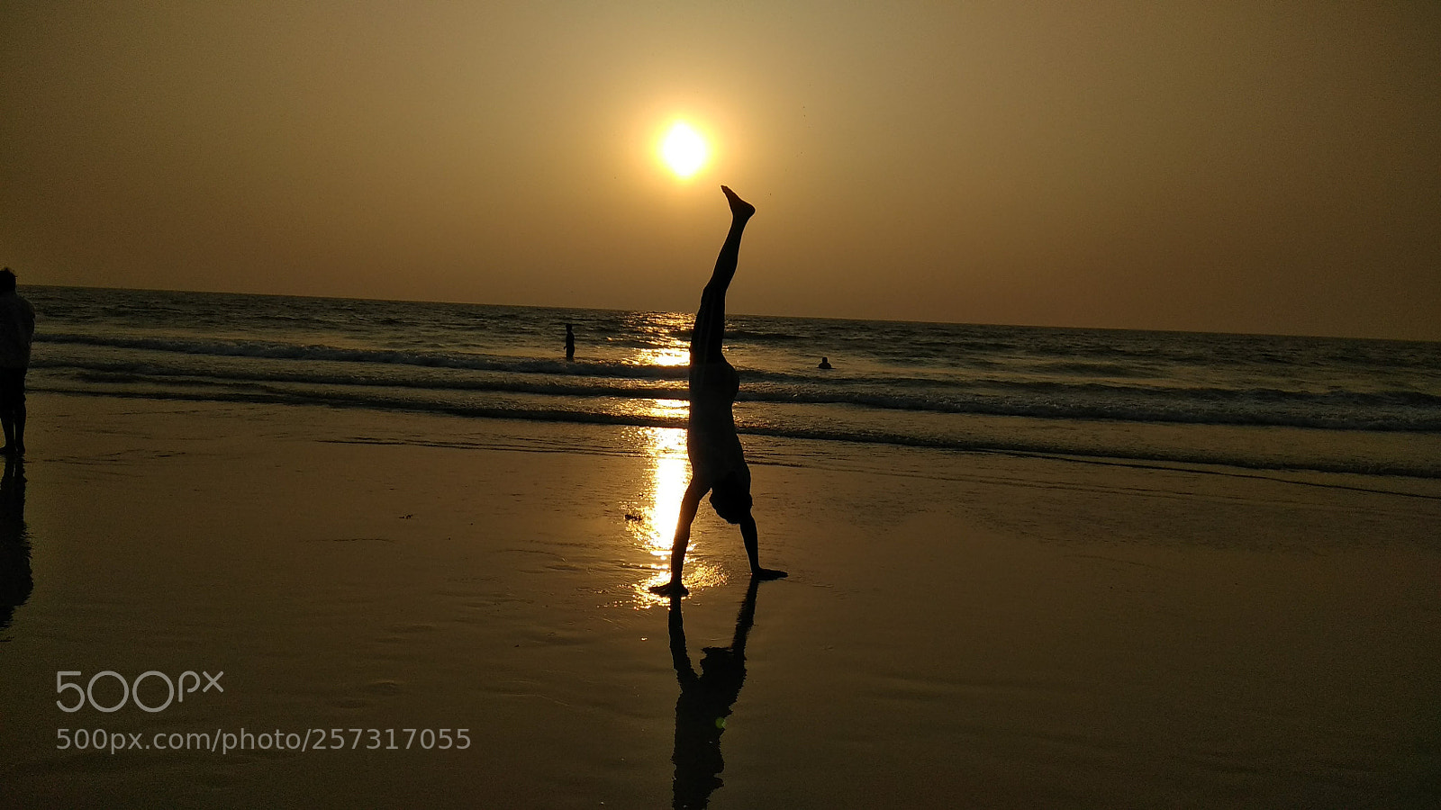 Xiaomi Redmi Note 4 sample photo. Mahiii_bhat photography