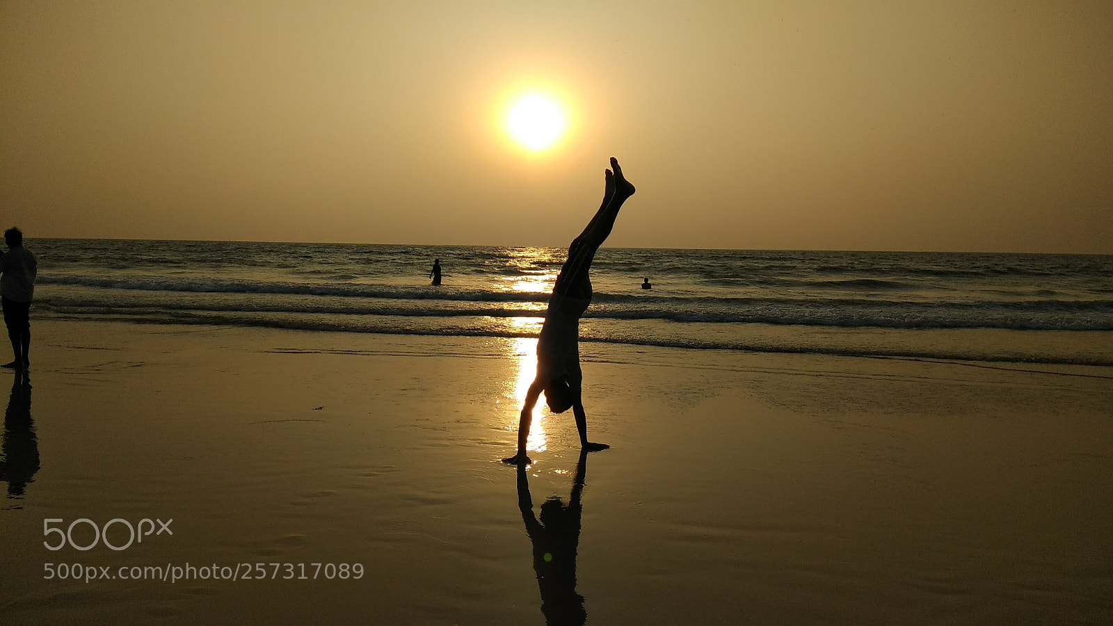 Xiaomi Redmi Note 4 sample photo. Mahiii_bhat photography
