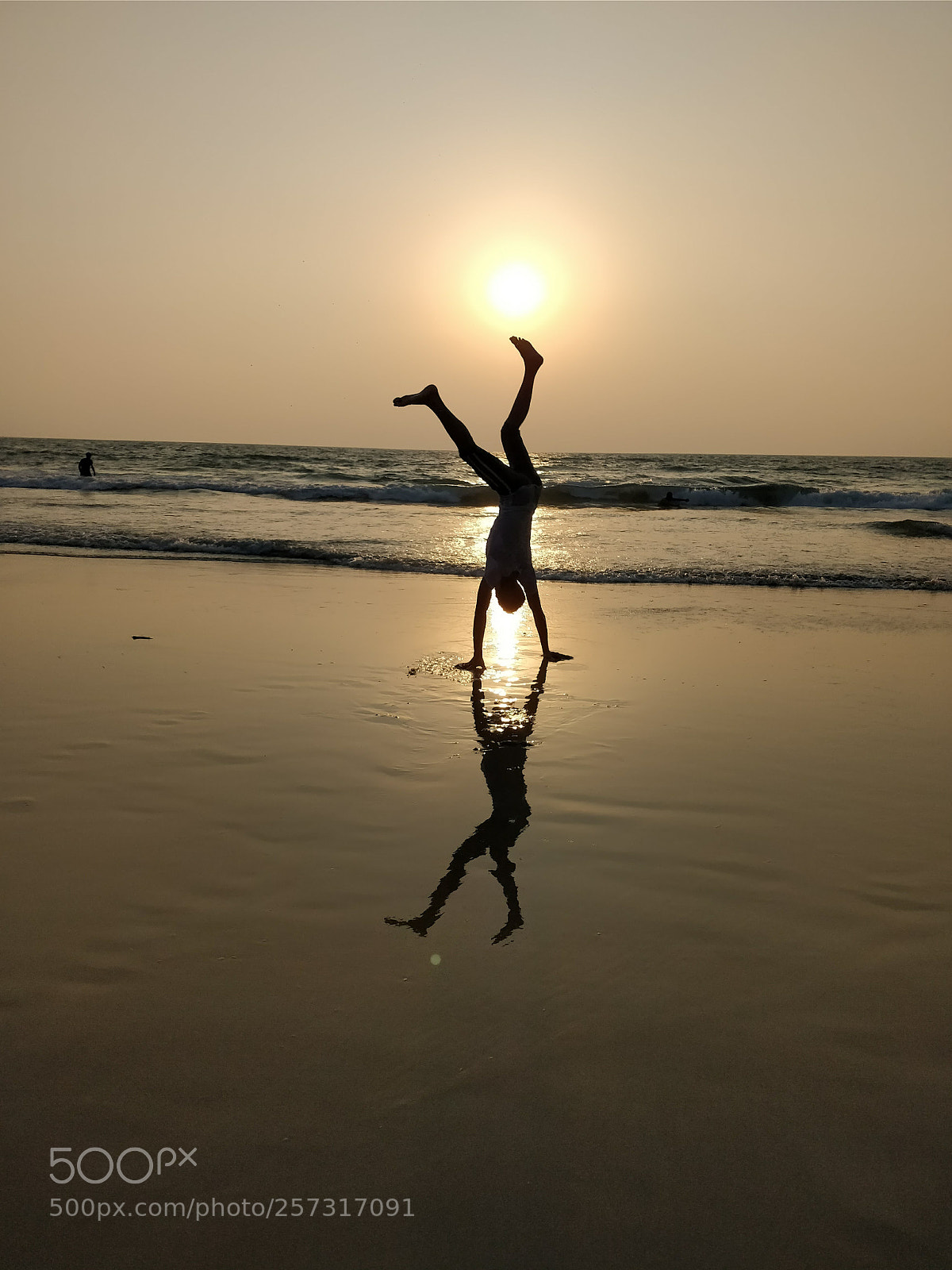 OnePlus 5T sample photo. Mahiii_bhat photography