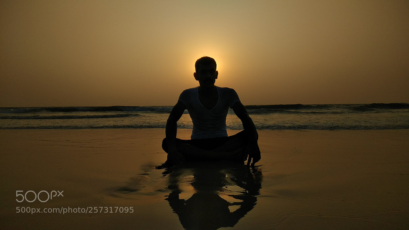 Xiaomi Redmi Note 4 sample photo. Mahiii_bhat photography