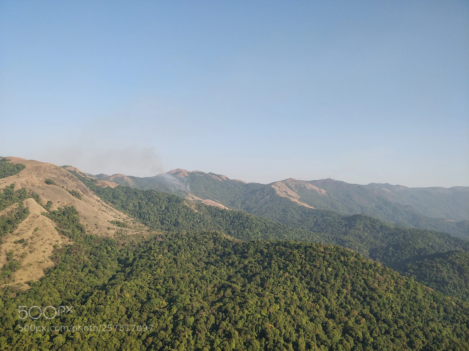 OnePlus 5T sample photo. Mahiii_bhat photography