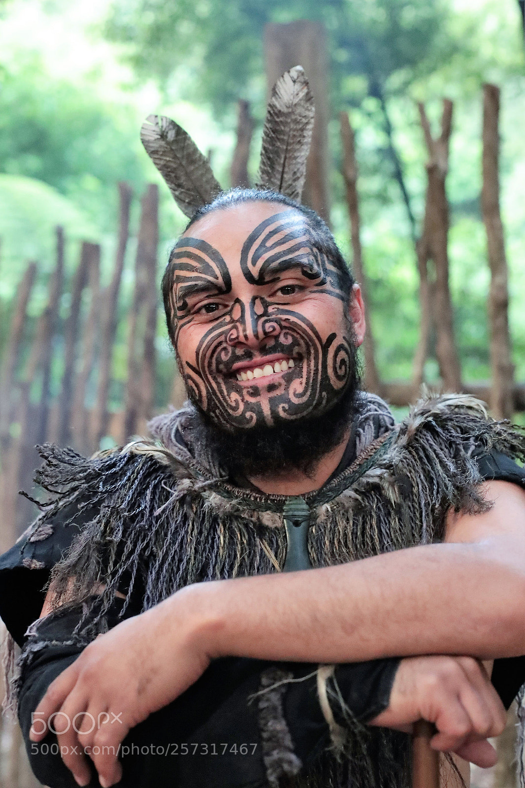 Canon EOS-1D X Mark II sample photo. Maori.... photography