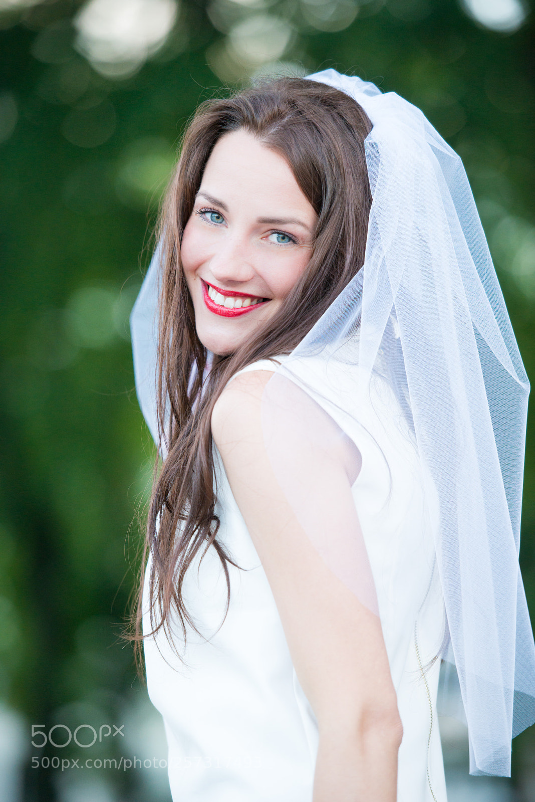Nikon D800E sample photo. Untitled photography