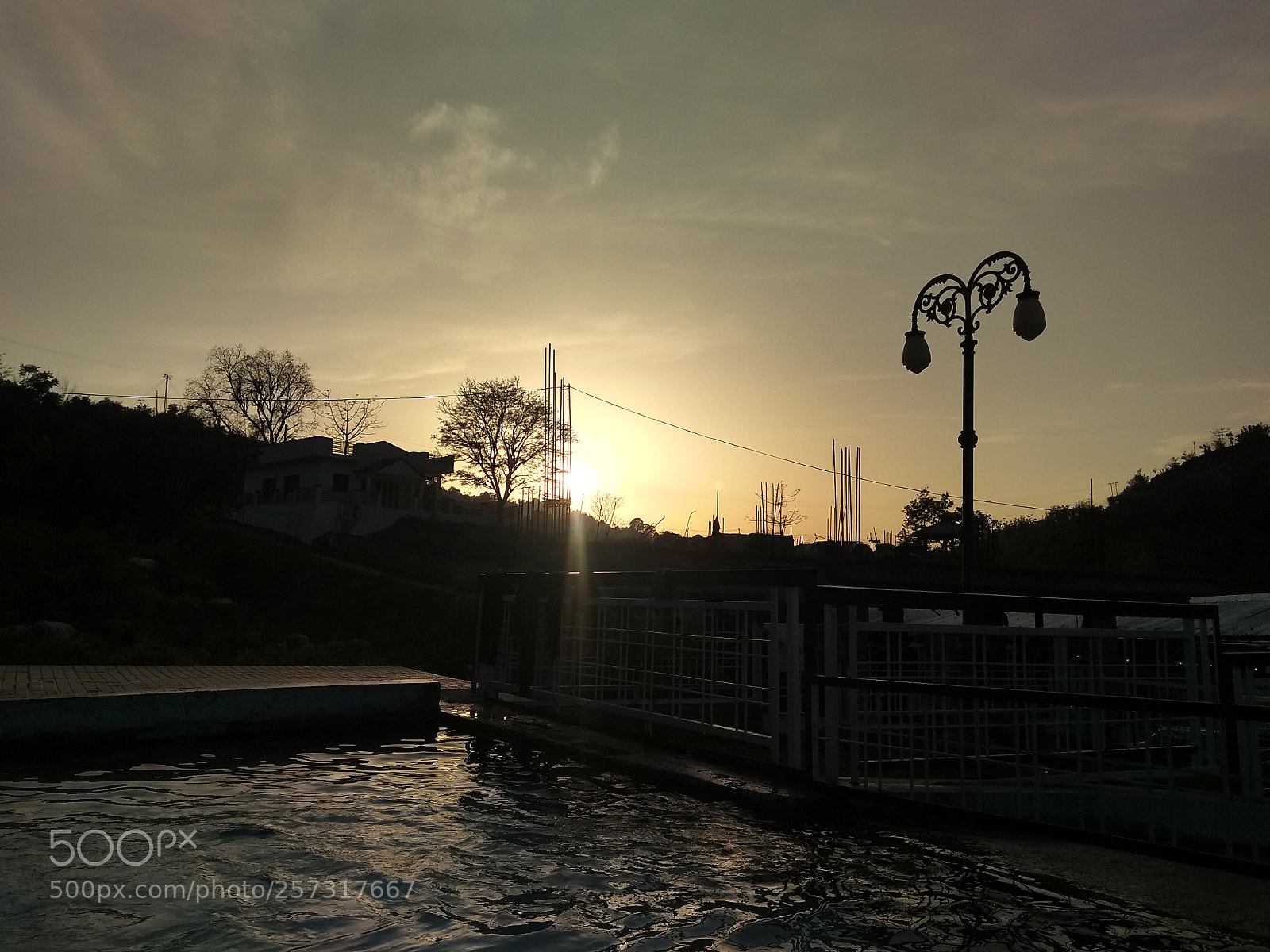 Motorola Moto G (5S) Plus sample photo. Untitled photography
