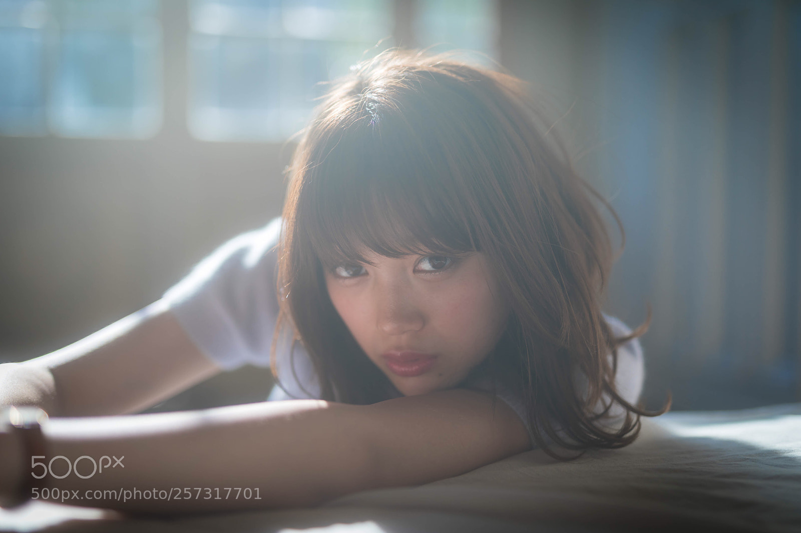 Canon EOS 5D Mark IV sample photo. Rino  photography