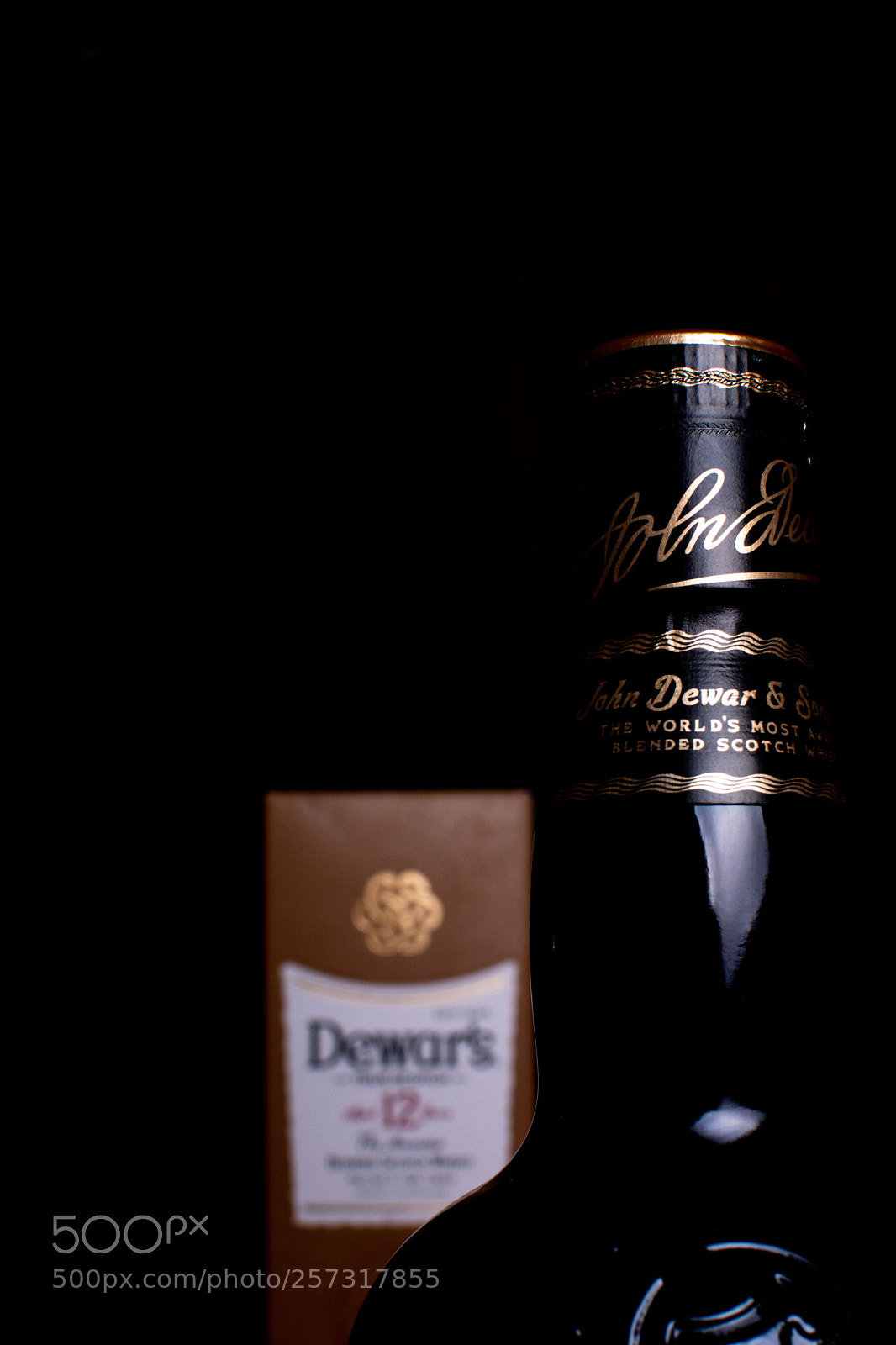 Nikon D5200 sample photo. 3 photography