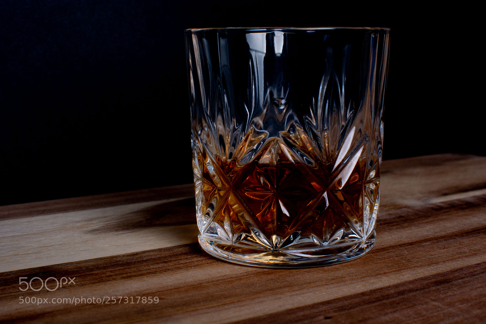 Nikon D5200 sample photo. 7 photography