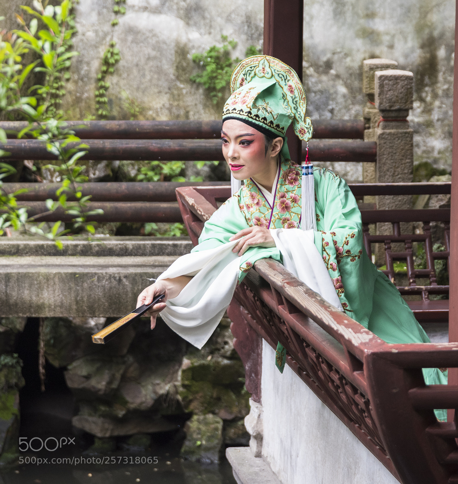 Nikon D810 sample photo. Tradition photography