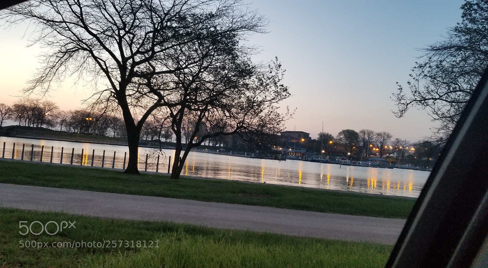 Samsung Galaxy S8+ sample photo. Untitled photography
