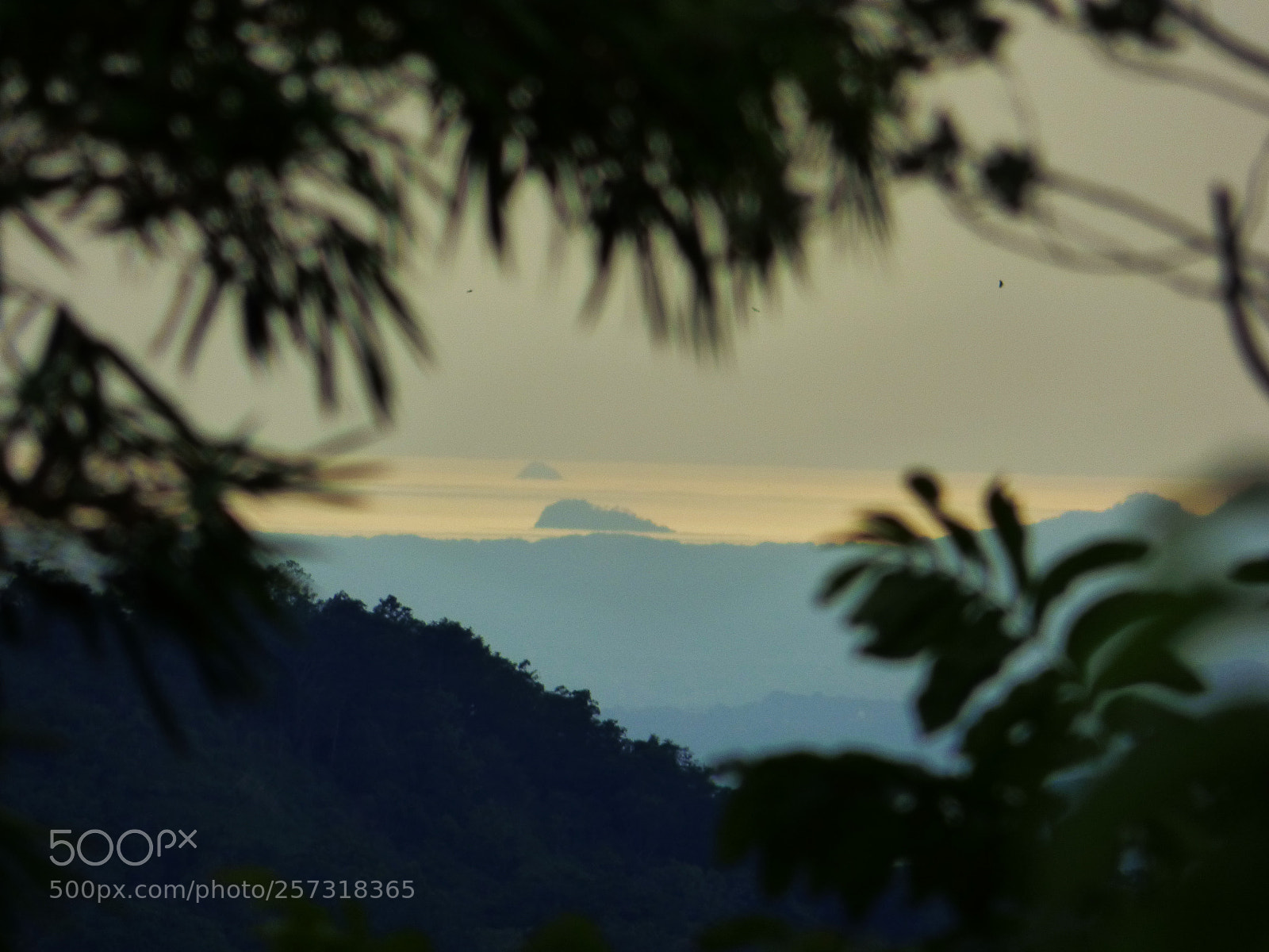 Panasonic Lumix DMC-FZ70 sample photo. La crus de piedades () photography