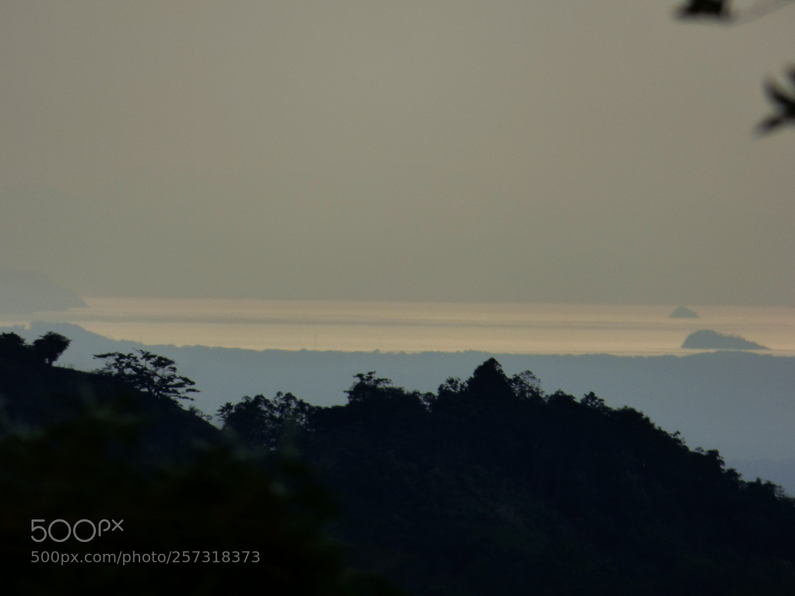 Panasonic Lumix DMC-FZ70 sample photo. La crus de piedades () photography