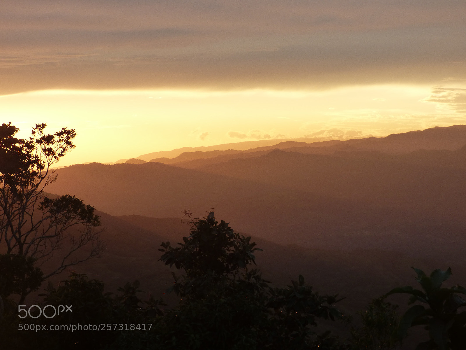 Panasonic Lumix DMC-FZ70 sample photo. La crus de piedades () photography
