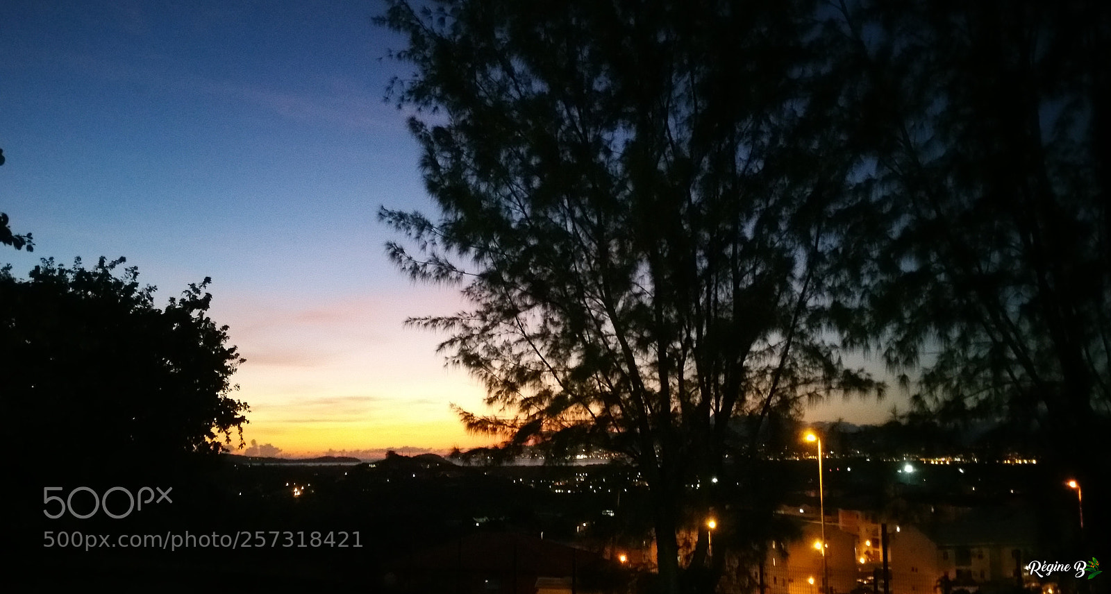 Samsung Galaxy Note4 sample photo. Great end of a photography
