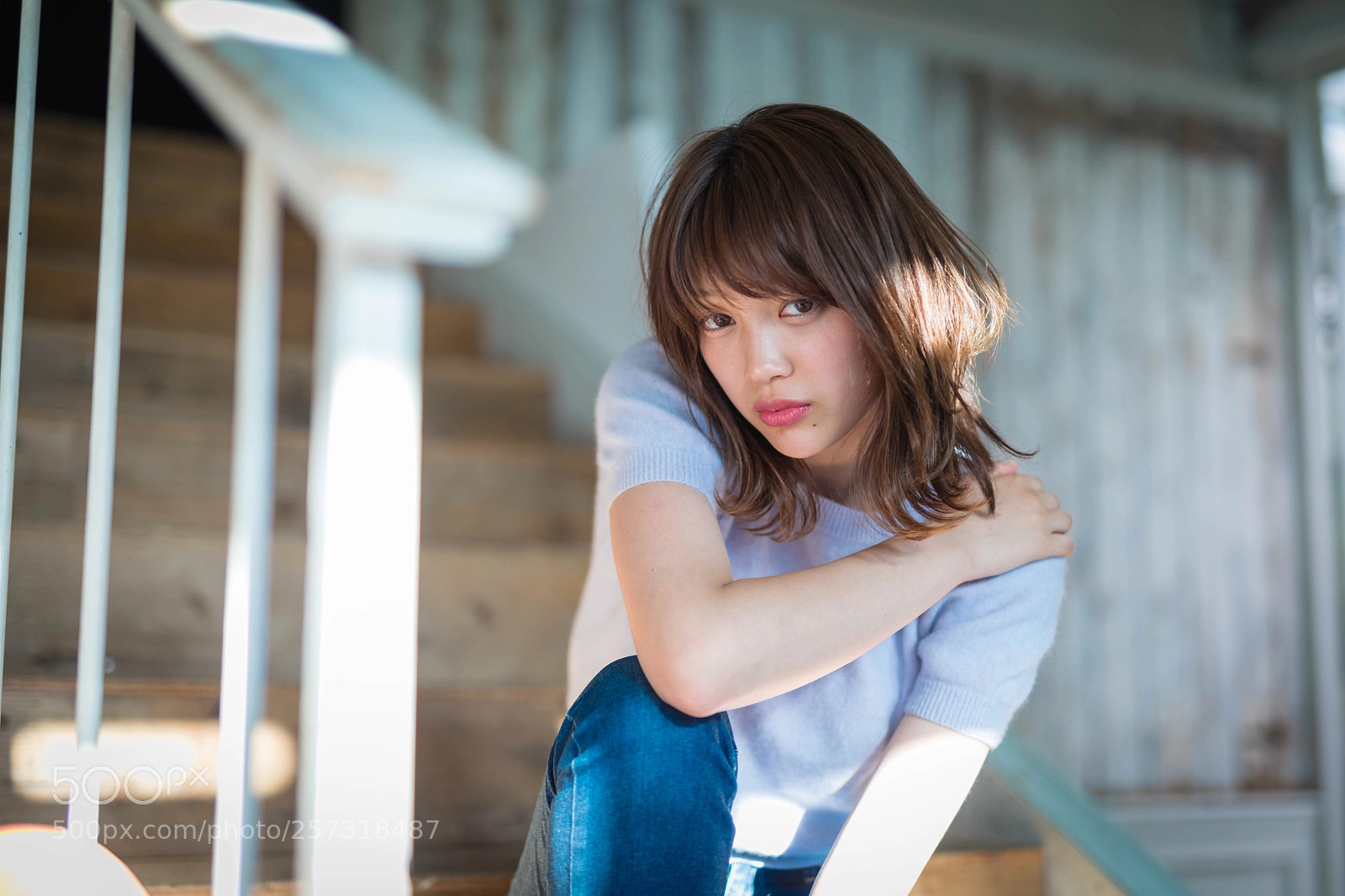 Canon EOS 5D Mark IV sample photo. Rino  photography