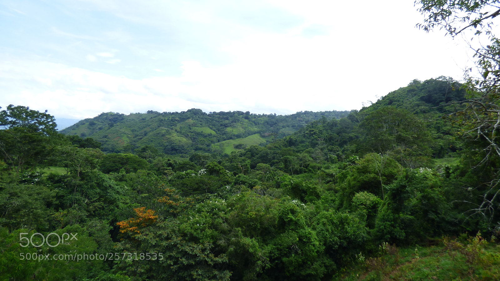 Panasonic Lumix DMC-FZ70 sample photo. La crus de piedades () photography