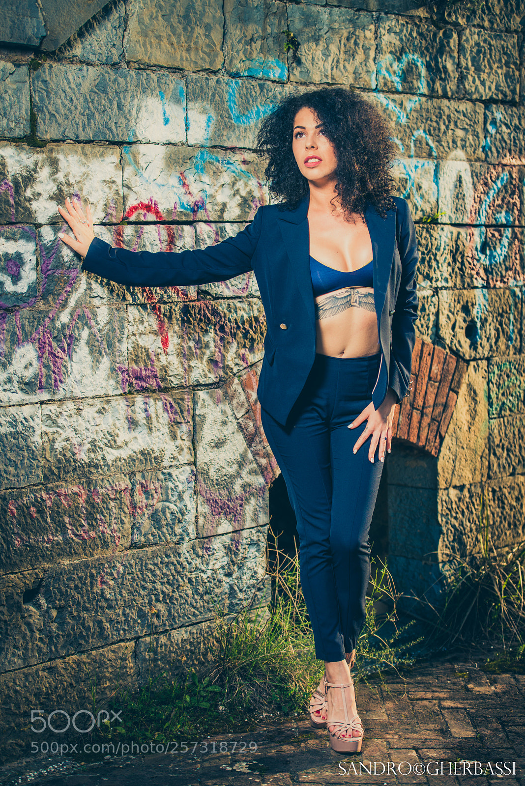 Nikon D800 sample photo. Alessia photography