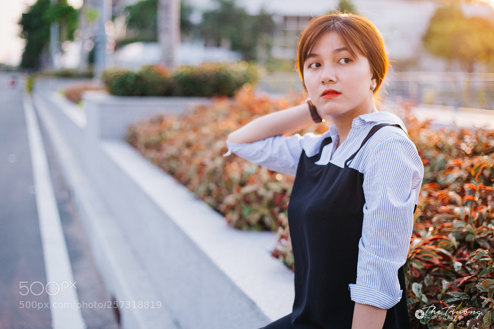 Canon EOS 6D sample photo. Untitled photography