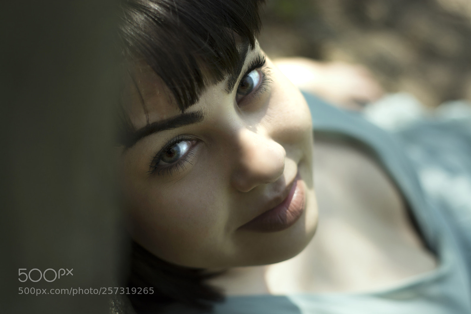 Nikon D7100 sample photo. Evelin photography