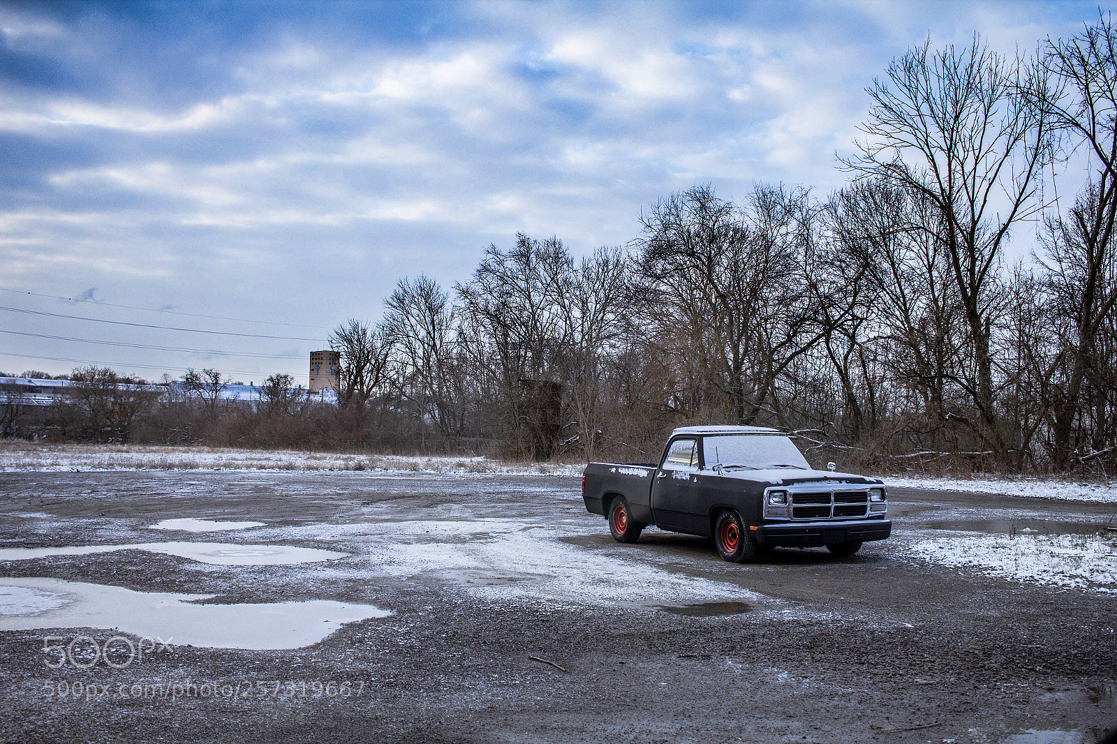 Canon EOS 60D sample photo. Untitled photography