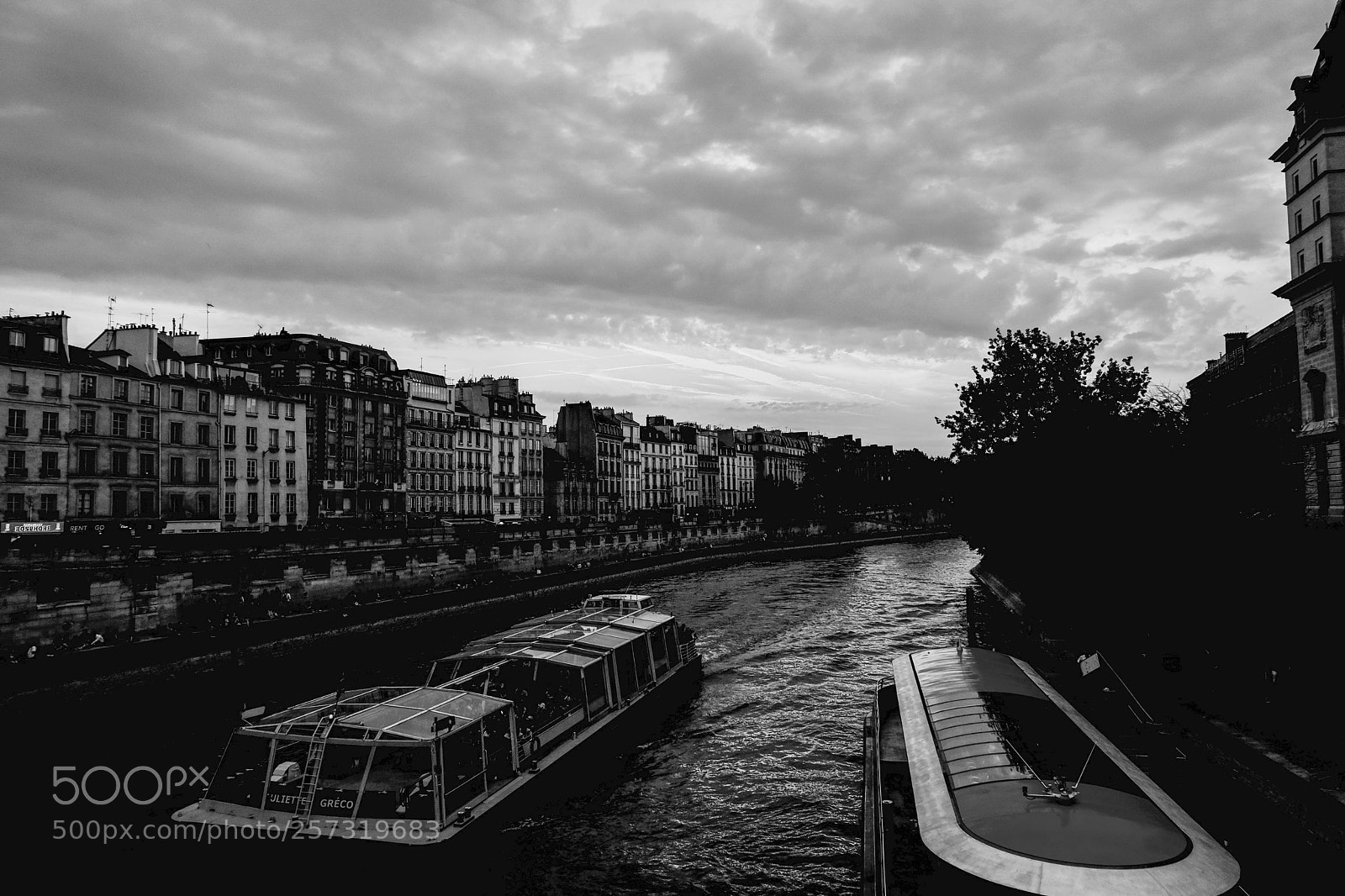 Fujifilm X-T20 sample photo. Paris  photography