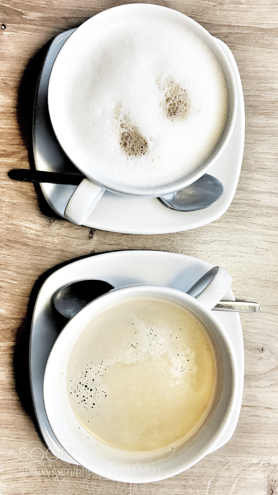 Apple iPhone 6s sample photo. Coffee time photography