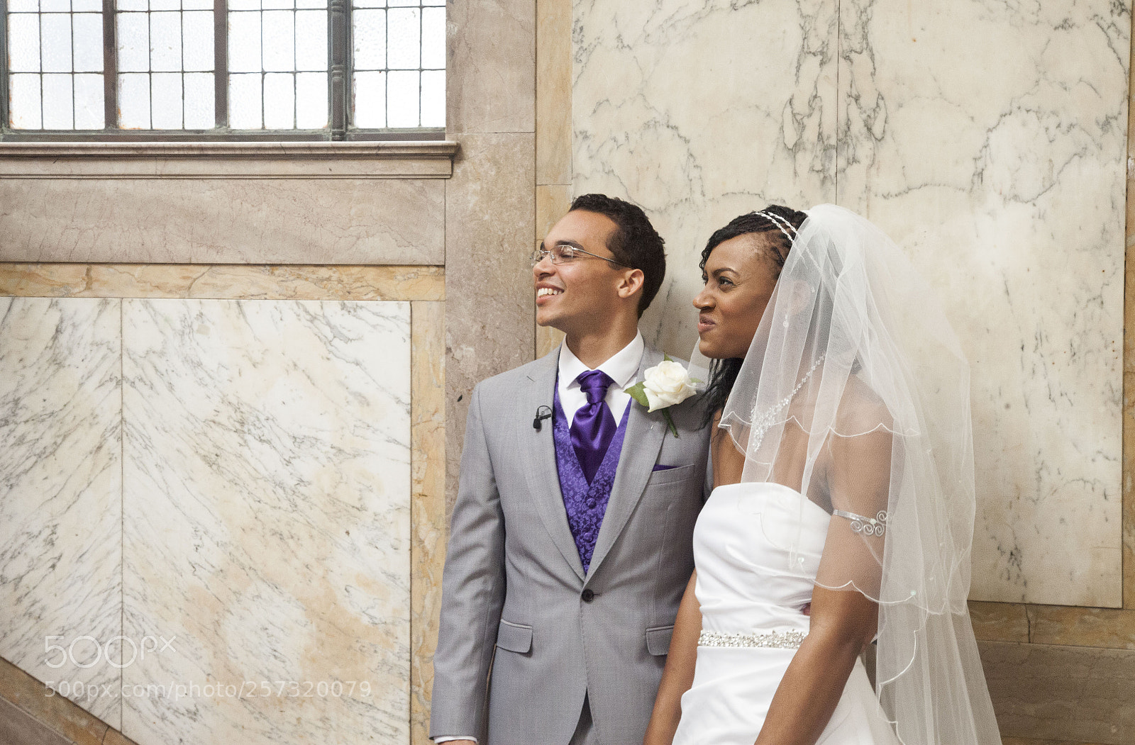 Canon EOS 5D Mark II sample photo. Summer wedding photography