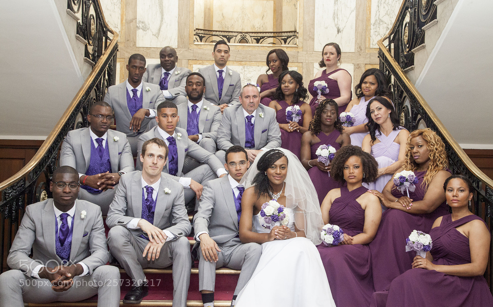 Canon EOS 5D Mark II sample photo. Summer wedding photography