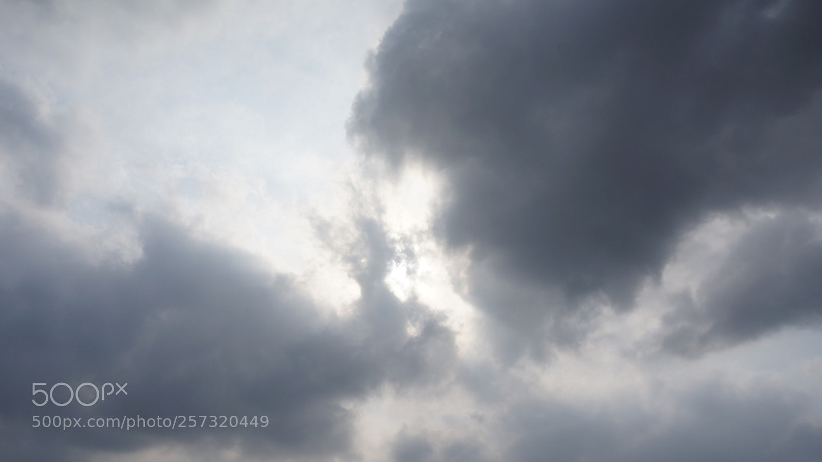 Sony Alpha NEX-5N sample photo. The sky is blue photography