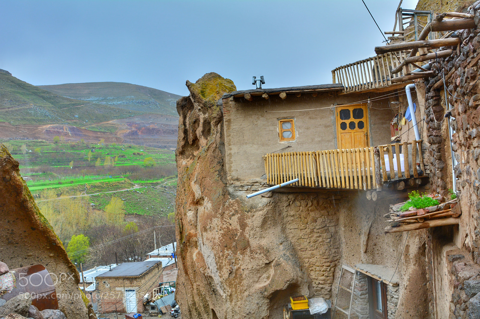 Nikon D5200 sample photo. Untitled photography