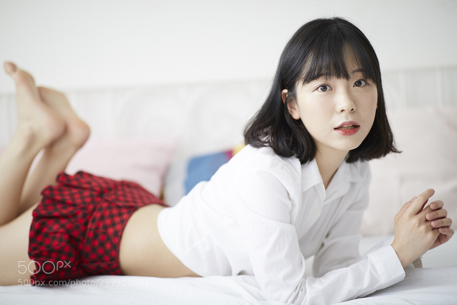 Canon EOS 5D Mark IV sample photo. #1 photography
