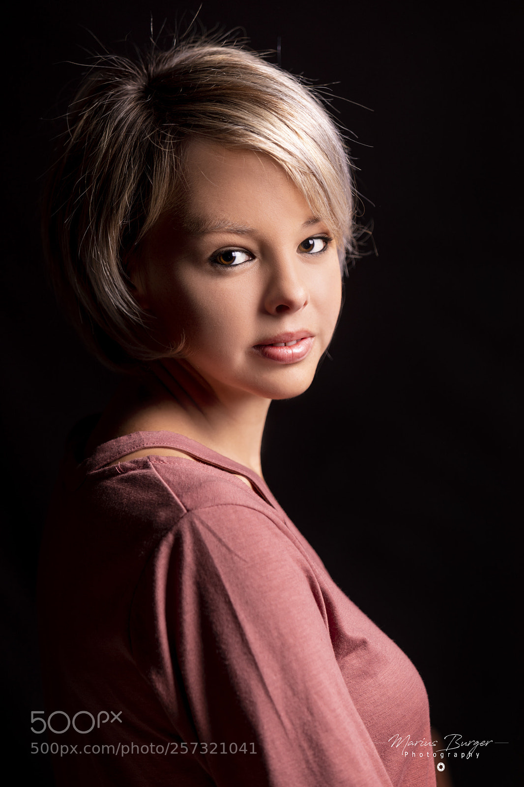 Canon EOS 5D Mark IV sample photo. Missing you photography