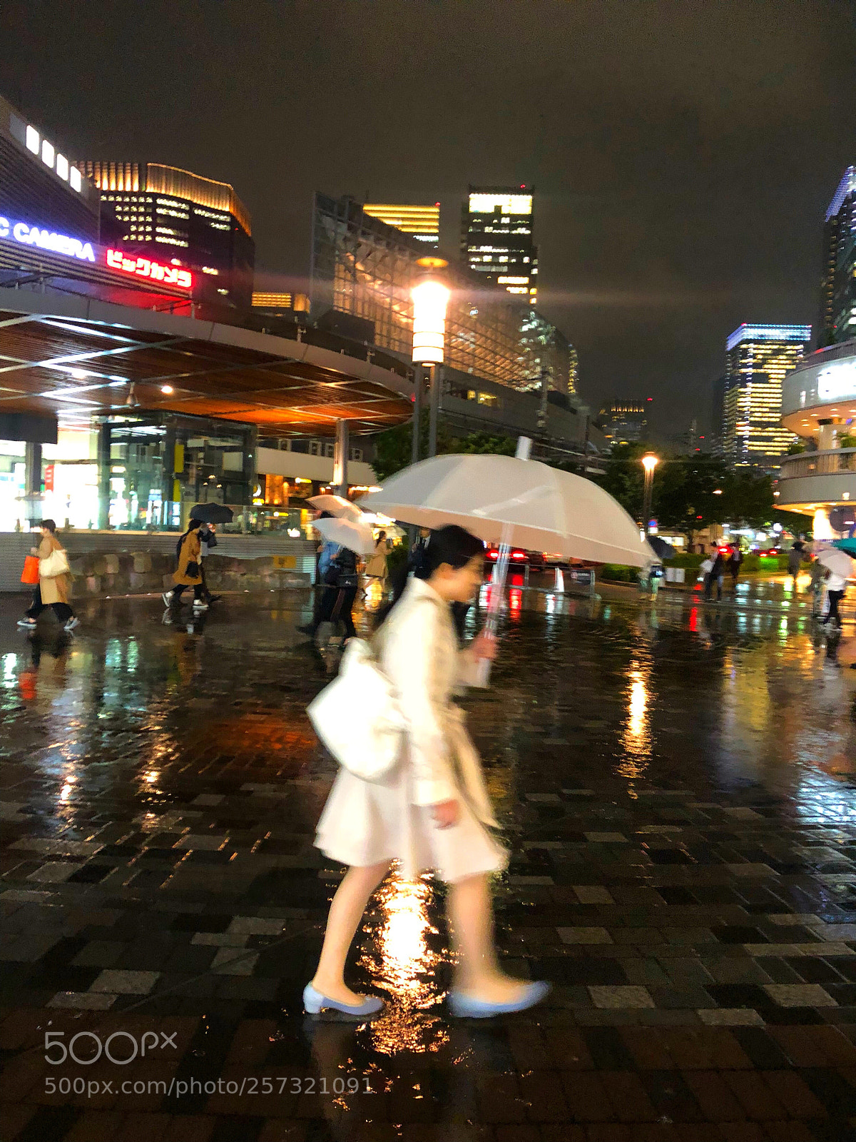 Apple iPhone X sample photo. Series of iphonex captures photography