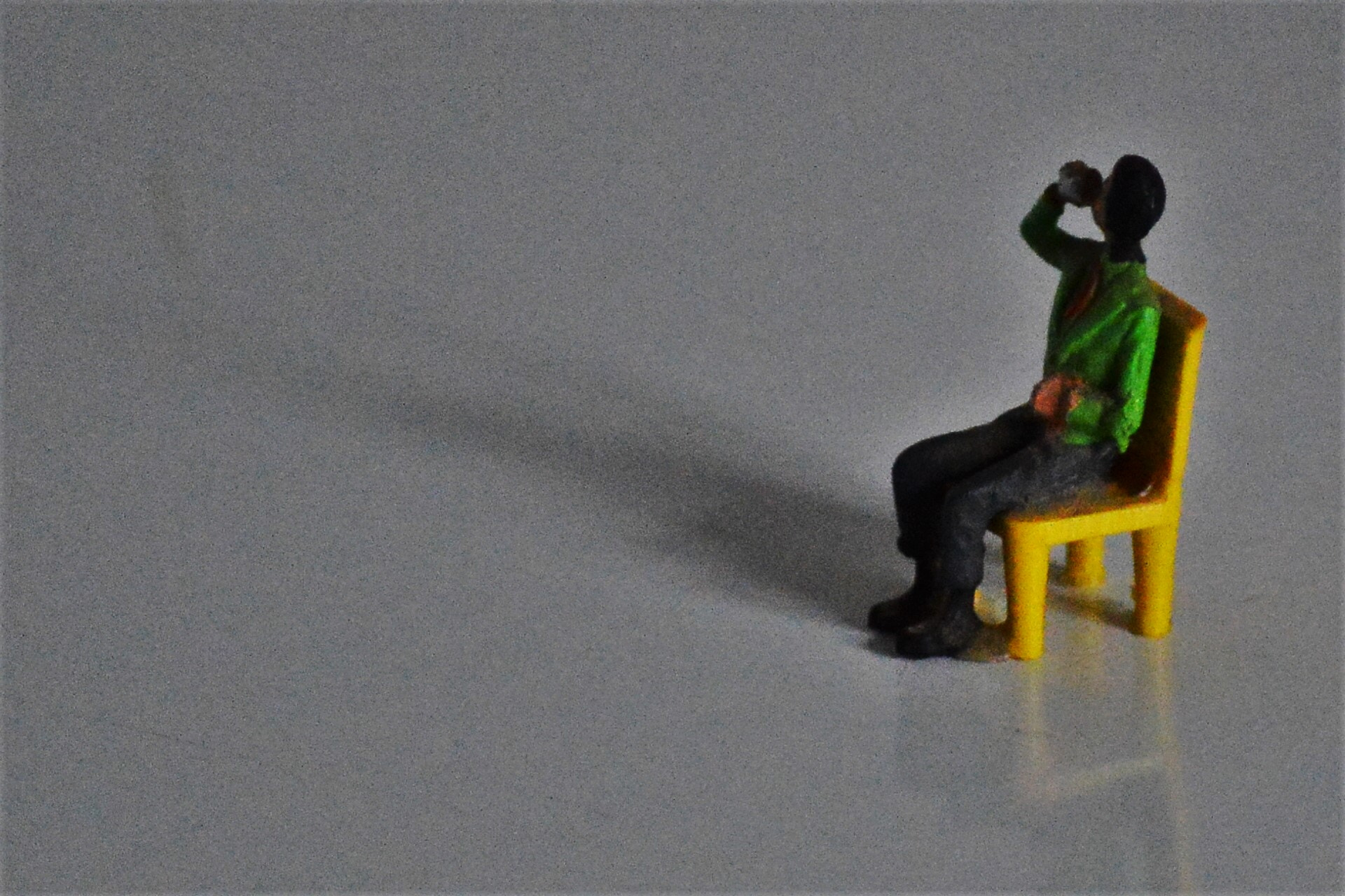Nikon D3200 sample photo