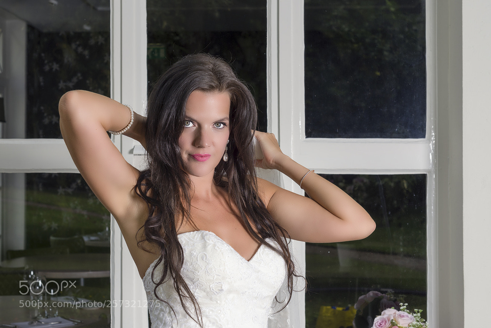 Nikon D610 sample photo. Want to marry me? photography