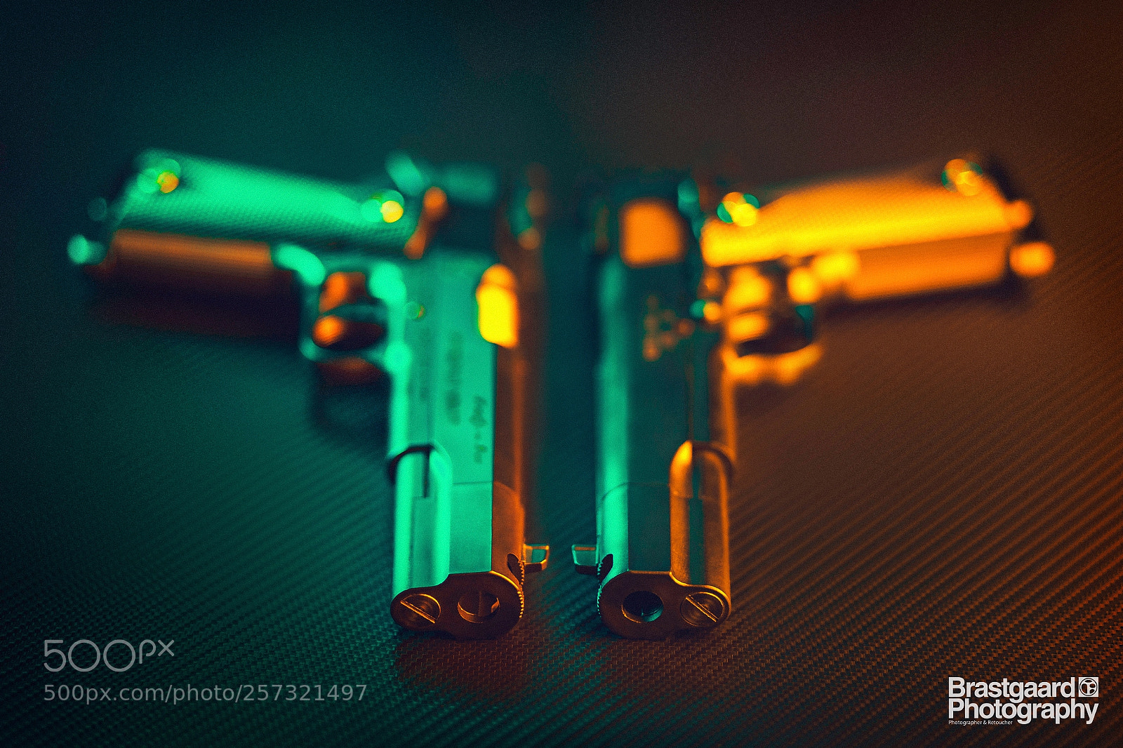 Canon EOS 6D sample photo. 2x1911 photography