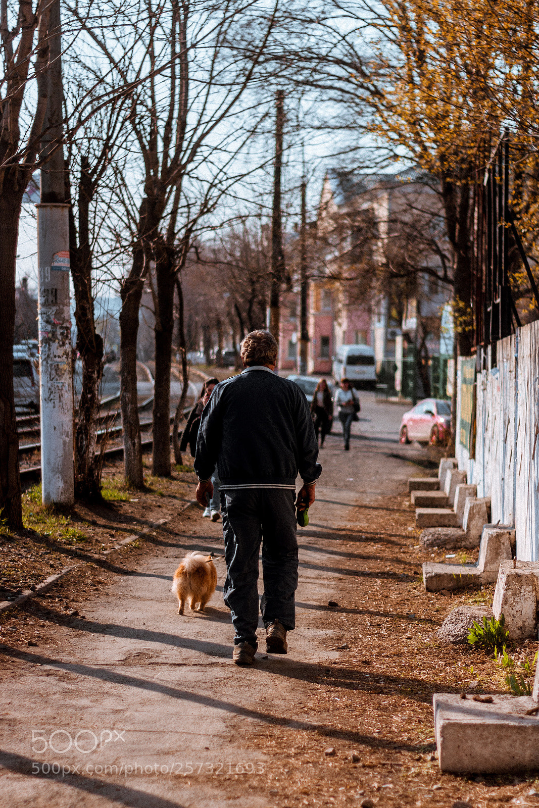 Canon EOS 70D sample photo. With a friend photography