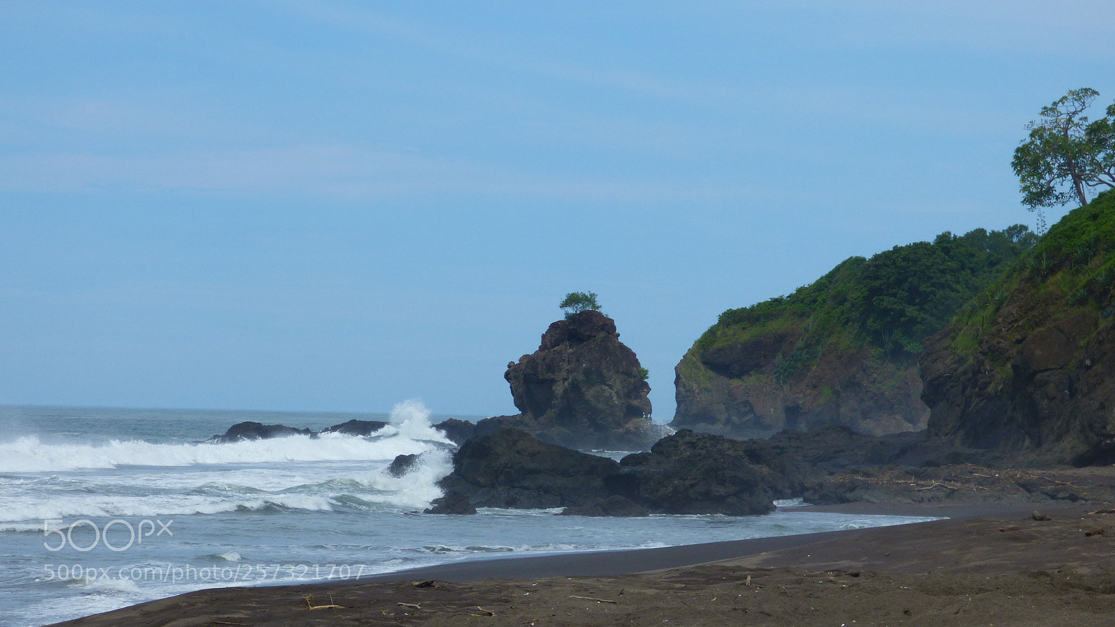 Panasonic Lumix DMC-FZ70 sample photo. Adaco photography