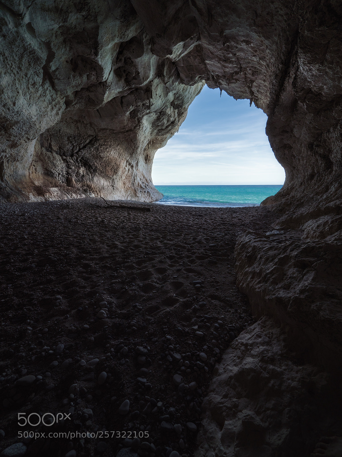 Panasonic Lumix DC-G9 sample photo. Cala luna. photography