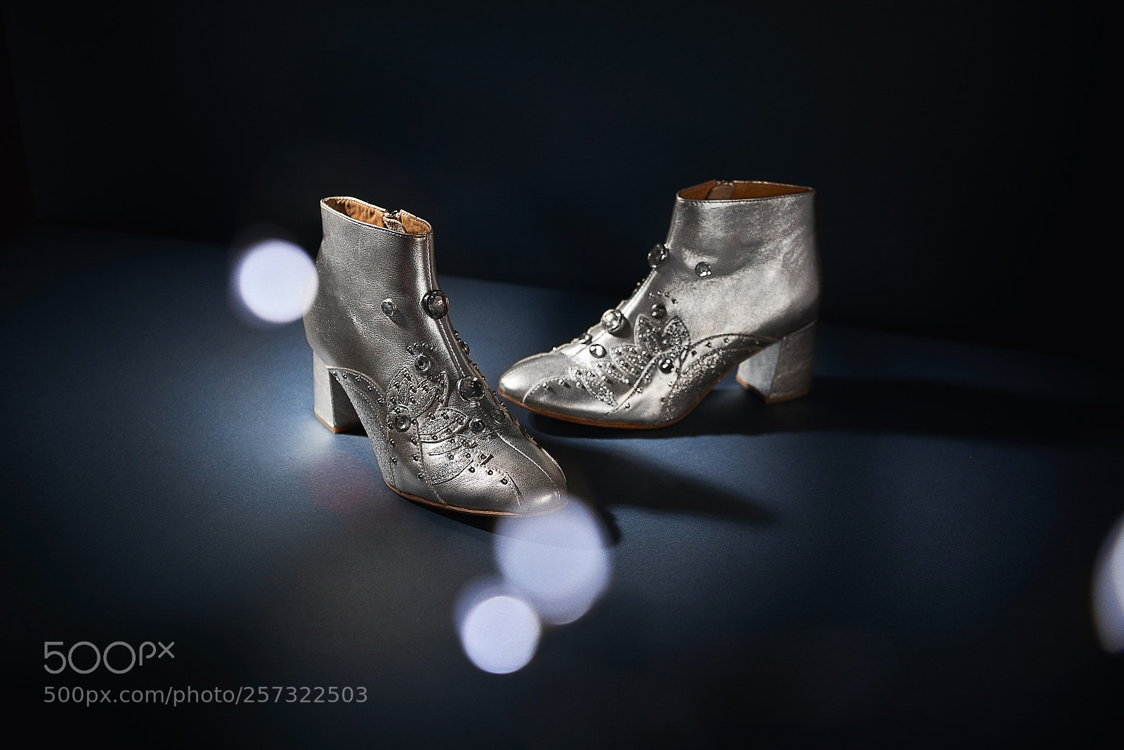 Nikon D800 sample photo. Cloetas products photography