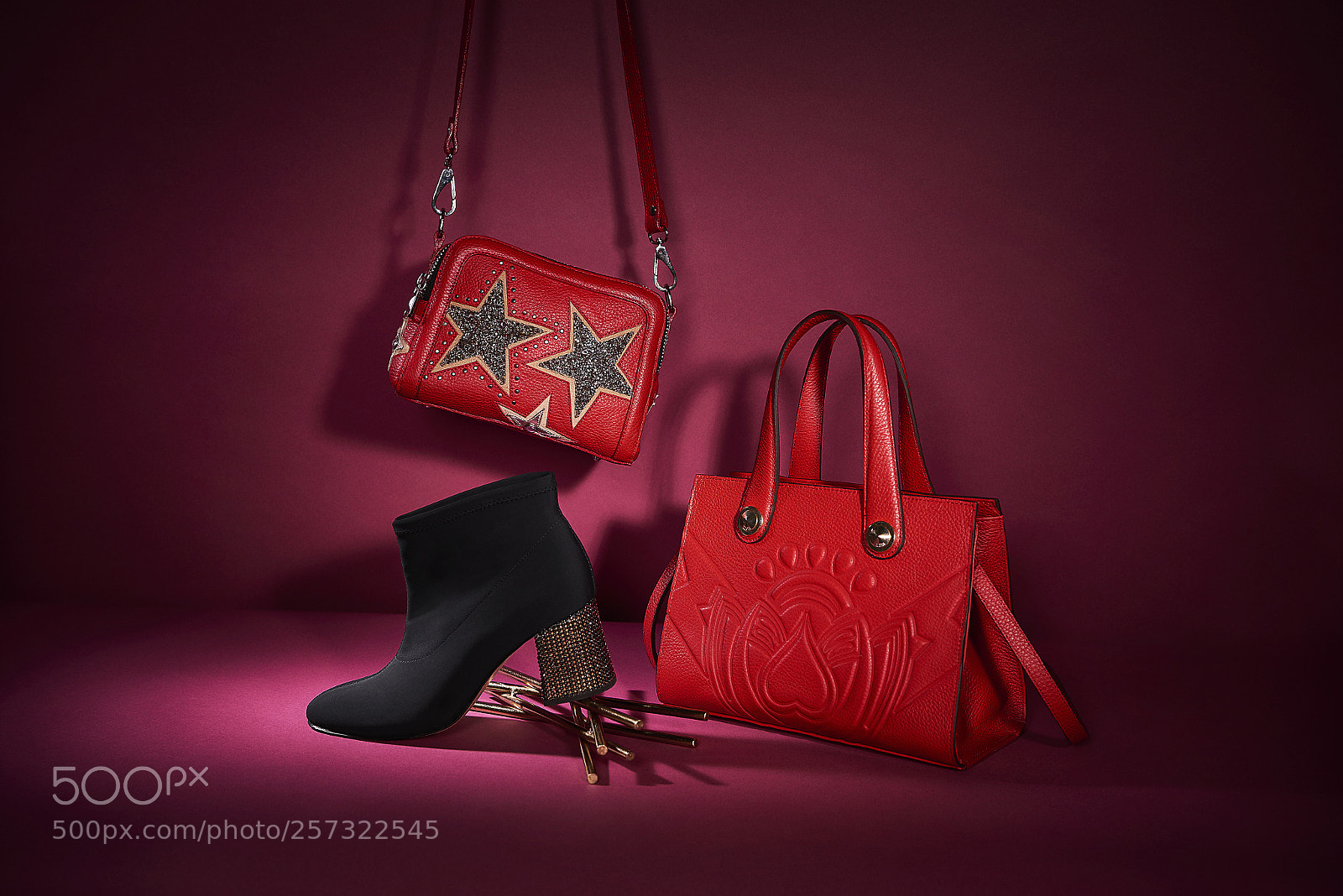 Nikon D800 sample photo. Cloetas products photography