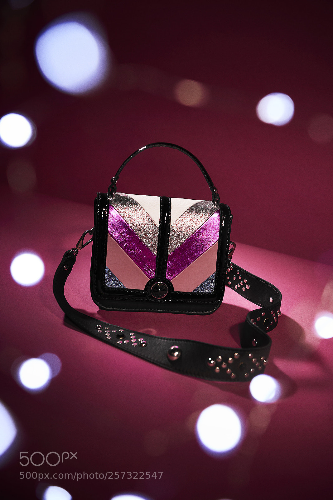 Nikon D800 sample photo. Cloetas products photography