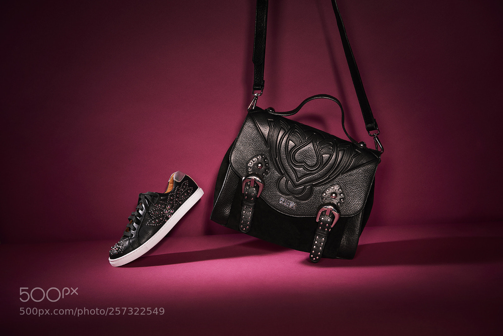 Nikon D800 sample photo. Cloetas products photography