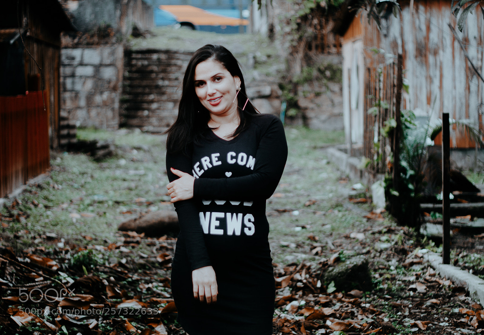 Canon EOS 7D sample photo. Paula photography