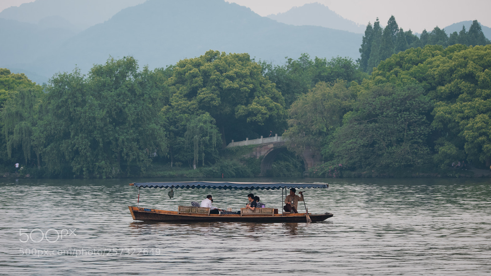 Nikon D750 sample photo. Untitled photography
