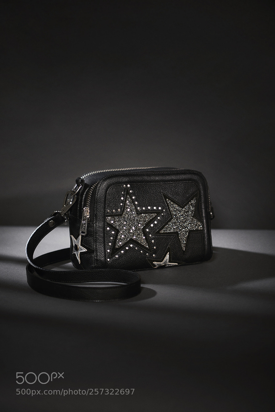 Nikon D800 sample photo. Cloetas products photography