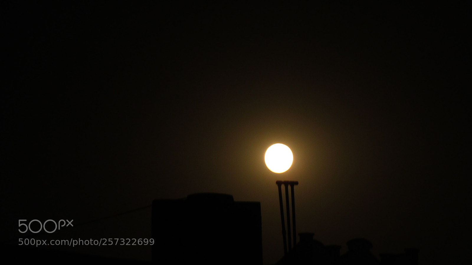 Canon PowerShot SX170 IS sample photo. Untitled photography