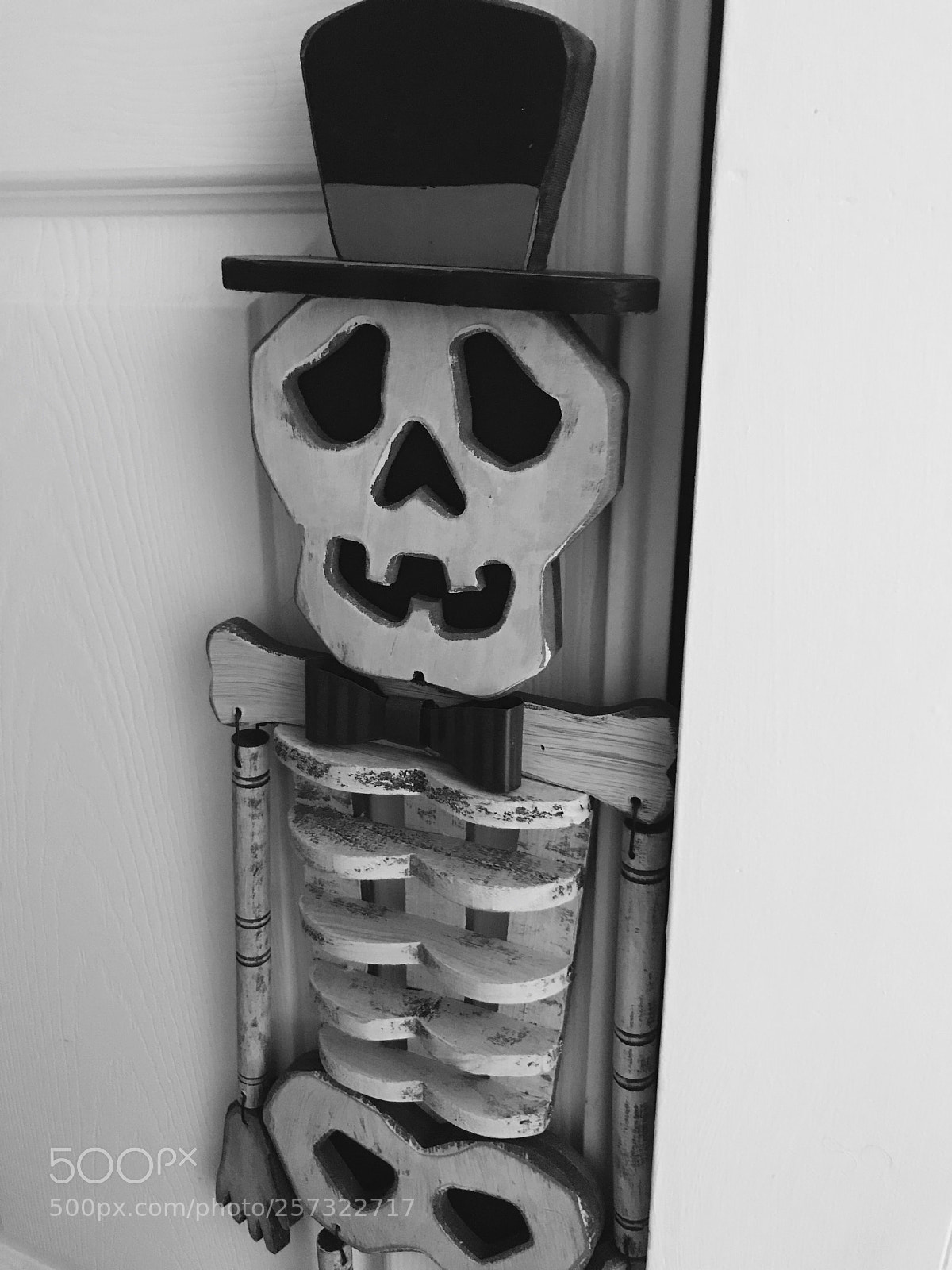 Apple iPhone 7 sample photo. Skeletons of my past  photography